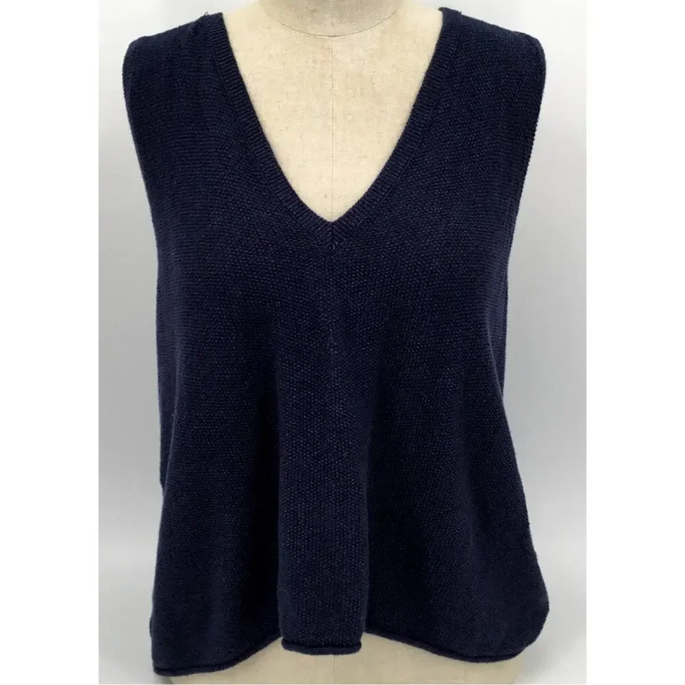 FP Beach soft cotton